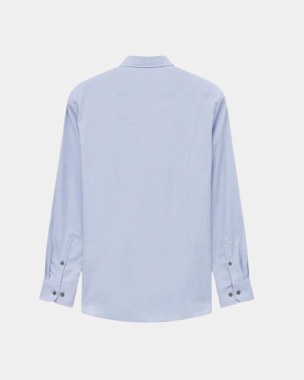 Modern Shirt thumbnail