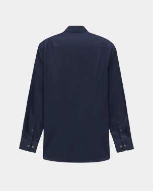 Modern Shirt thumbnail