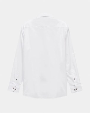 Modern Shirt thumbnail
