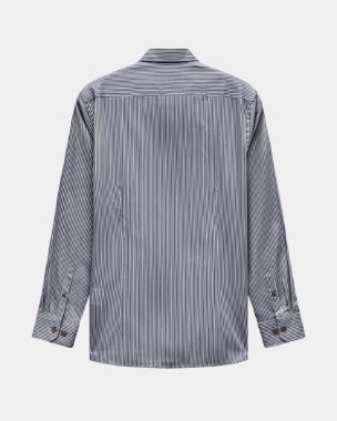 Stripe Shirt thumbnail
