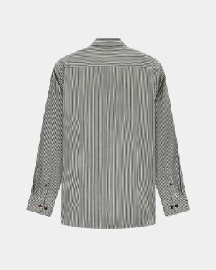 Stripe Shirt thumbnail