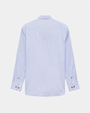 Stripe Shirt thumbnail