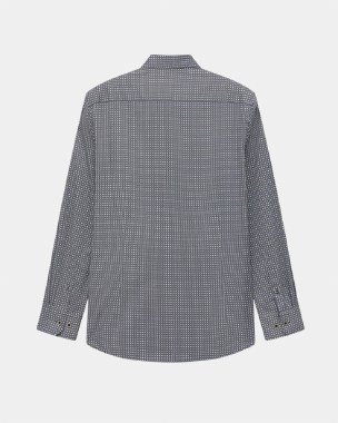Print Shirt thumbnail