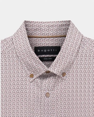 Print Shirt thumbnail
