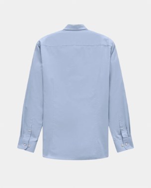 Modern Shirt thumbnail