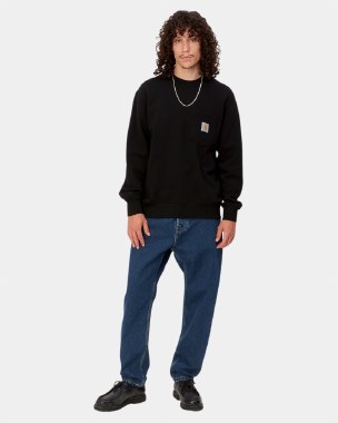 Newel Jeans thumbnail