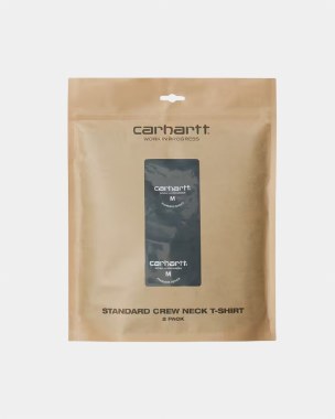 2-Pack Crew T-Shirts thumbnail