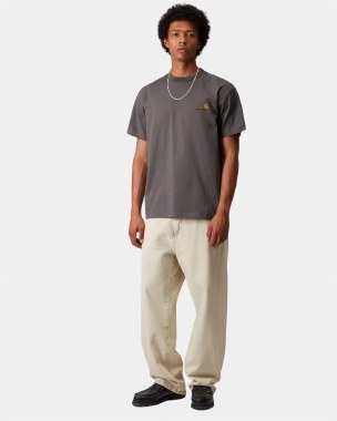 American Script Tee thumbnail