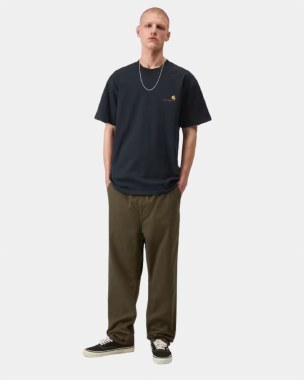 American Script Tee thumbnail