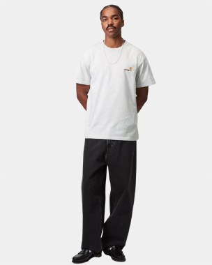 American Script Tee thumbnail