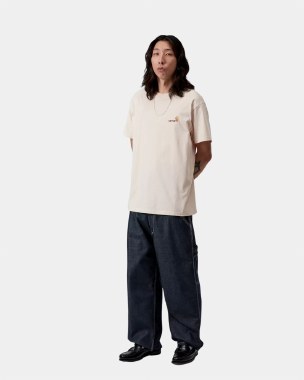 American Script Tee thumbnail