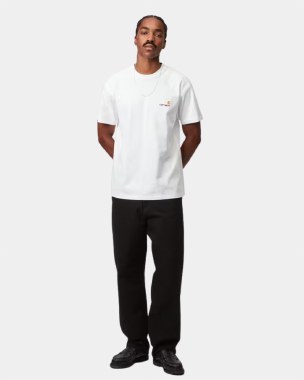 American Script Tee thumbnail