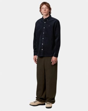 Flint Shirt thumbnail