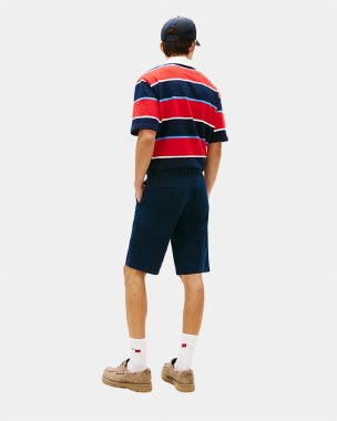 Scanton Shorts thumbnail