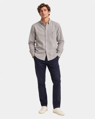 Oxford Shirt thumbnail