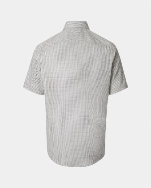 SS Pattern Shirt thumbnail