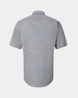 SS Pattern Shirt thumbnail