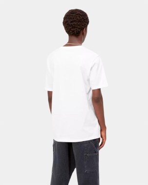 Pocket Tee thumbnail