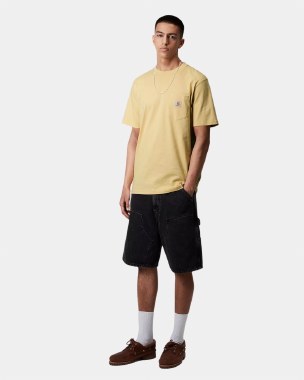 Pocket Tee thumbnail