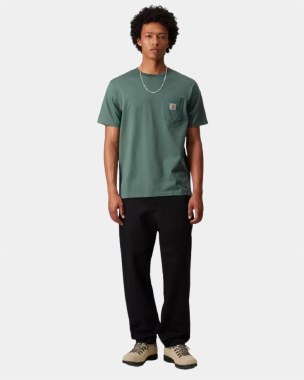 Pocket Tee thumbnail
