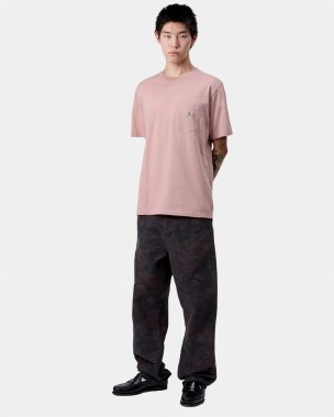 Pocket Tee thumbnail