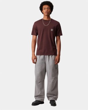 Pocket Tee thumbnail