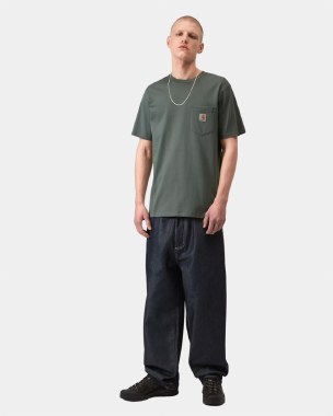 Pocket Tee thumbnail