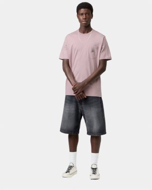 Pocket T-Shirt thumbnail