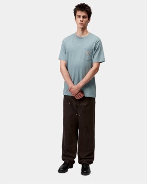 Pocket T-Shirt thumbnail