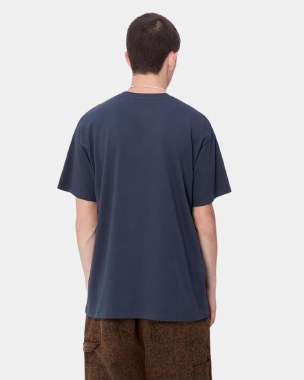 Script Emb Tee thumbnail