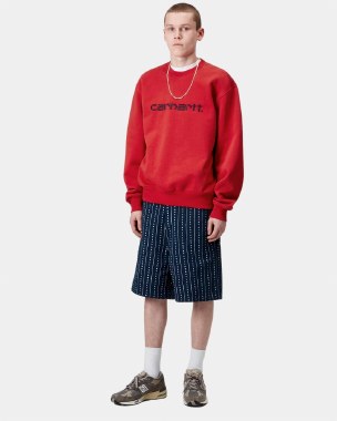 Logo Sweater thumbnail