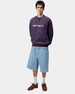 Logo Sweater thumbnail