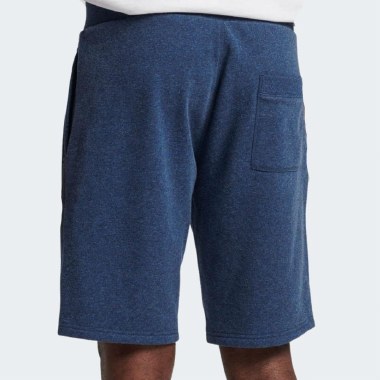 Superdry VLE Jersey Shorts thumbnail