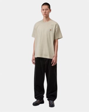 Vista Tee thumbnail