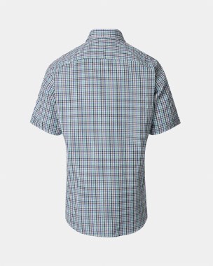 SS Pattern Shirt thumbnail