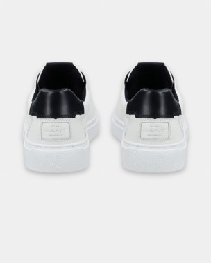 Mc Julien Shoe thumbnail