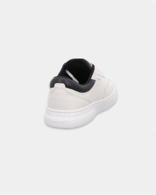 Joree Shoe thumbnail