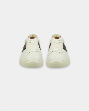 Mc Julien Shoe thumbnail