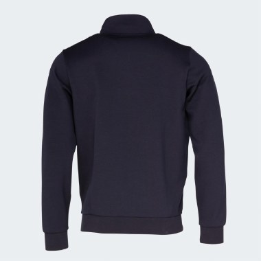 Fynch Hatton Half-Zip Sweater thumbnail