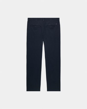 Sonny Dobby Chino thumbnail