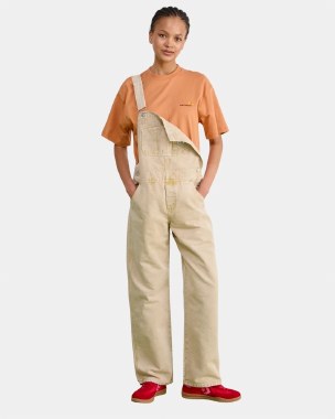 American Script T-Shirt thumbnail