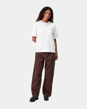 American Script T-Shirt thumbnail