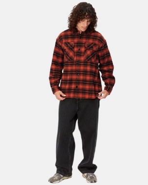 Krenz Shirt thumbnail