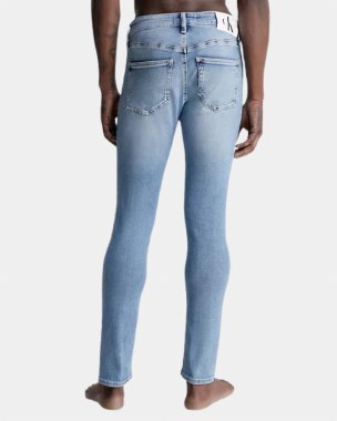 Skinny Jeans thumbnail