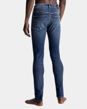 Skinny Jeans thumbnail