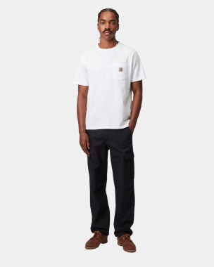 Aviation Cargo Pants thumbnail