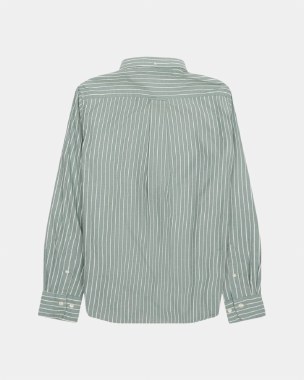 Stripe Shirt thumbnail