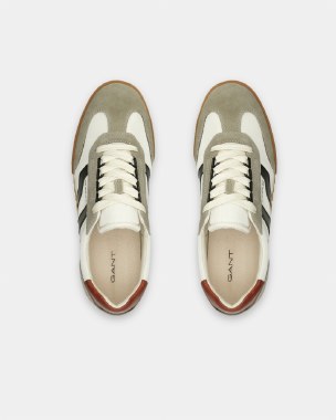 Baylle Sneaker thumbnail