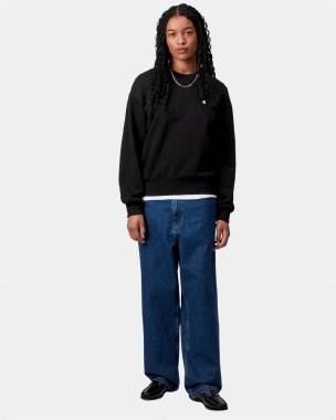 Casey Sweater thumbnail