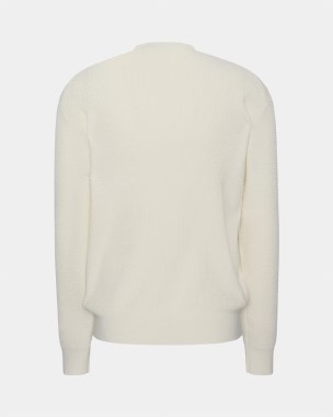 Texture Crew Sweater thumbnail